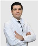 Dr. Yunus Uysal, MD