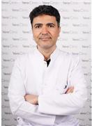 Dr. Saim Nedim Ecevit, MD