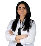 Dr. Yagmur Malkoc, Dt
