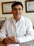 Dr. Alpaslan Caliskan, MD