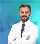 Dr. Kafkas Celik, MD