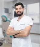 Dr. Emre Pandar, Dt