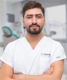 Dr. Fuad Nejafi, Dt
