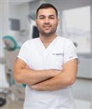 Dr. Furkan Coskun, Dt