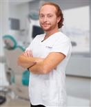 Dr. Hikmet Akgul, Dt