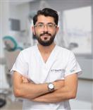 Dr. Ugur Karatas, Dt