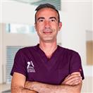 Dr. Serkan Yayla