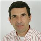 Dr. Lombardi Pierangelo, MD