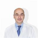 Dr. Meriggi Fausto Angelo, MD - Rss