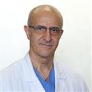 Dr. Troise Giovanni, MD