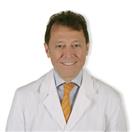 Prof. Benazzo Francesco, MD - R.s.d.