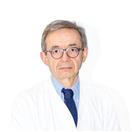 Dr. Terragnoli Flavio, MD