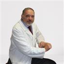 Dr. Jean De Ville De Goyet