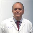 Dr. Salvatore Gruttadauria