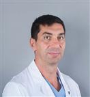 Prof. Efrem Civilini