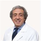 Dr. Stefano Bonini, MD