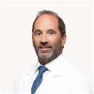 Prof. Roberto Angioli, MD