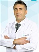 Dr. Baykurt Ozbey