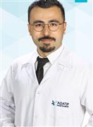 Dr. Ertugrul Kibar