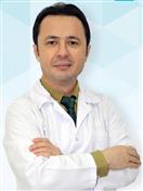 Assoc. Prof. Mehmet Celbay