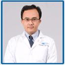 Dr. Ahmad Khairuddin Mohamed Yusof
