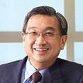 Dr. Ang Eng Lip
