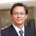 Dr. Chong Kwang Jeat