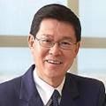 Dr. Lee Chin Meng