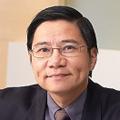 Dr. Lim Boon Aik