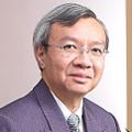 Dr. Ng Seng Man