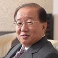 Dr. Tan Cheng Hock AMN, PJK