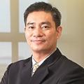 Dr. Tan Wee Keong
