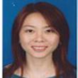Dr. Tay Chiew Xsia