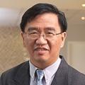 Dr. Tee Ah Cheng