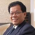 Dr. Teng Teck Lin