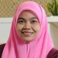 Dr. Normi Binti Abdul Latif