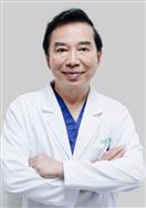 Dr. Damkerng Pathomvanich, MD