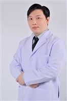 Dr. Prapote Asawaworarit, MD