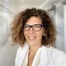 Dr. Anna Jex