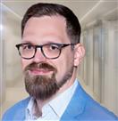 Dr. Géza László Sebestyén