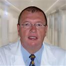 Dr. István Buzogány
