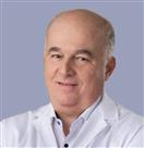 Dr. Iván Udvarhelyi