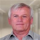 Dr. László Mészáros