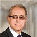 Dr. Molnár-g. Béla