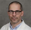 Dr. Péter Iván Karaffa