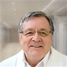 Dr. Sándor Károly Tóth