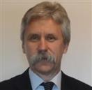 Dr. Zoltán Szakács