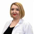 Ms. Merve Setenay Gurbuz, MD