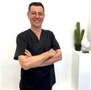 Dr. Jean-paul Foumenteze, MD