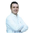 Dr. Nasih Yılmaz, MD